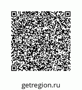 78362530344