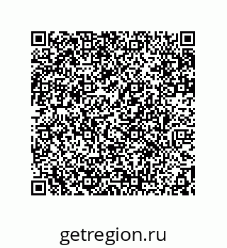 78362530345