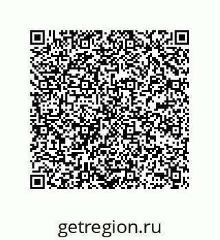 78362530353