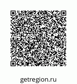 78362530356