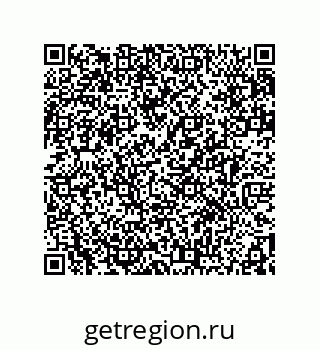 78362530368