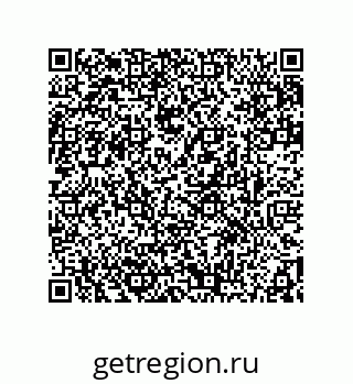 78362530377