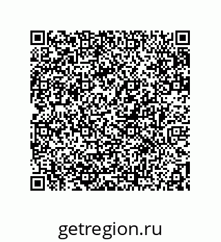 78362530378
