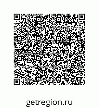 78362530392