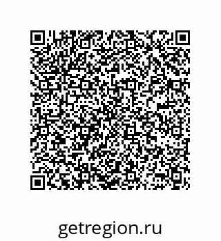 78362530401