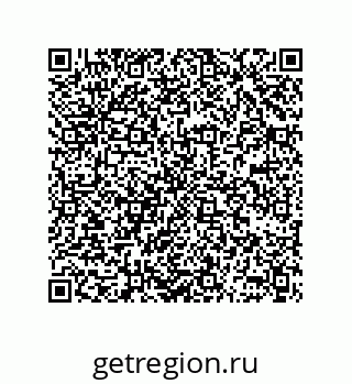 78362530404