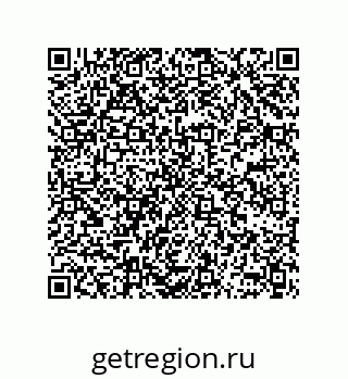 78362530415
