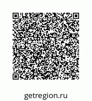 78362530417