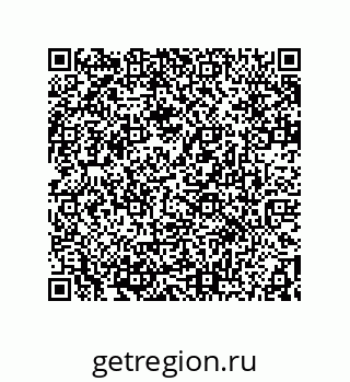 78362530423