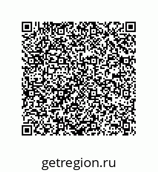 78362530424