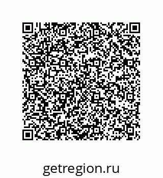 78362530428