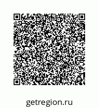 78362530437