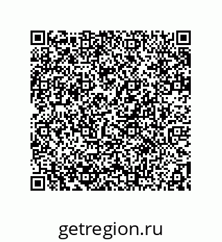 78362530439