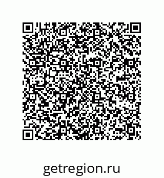 78362530440