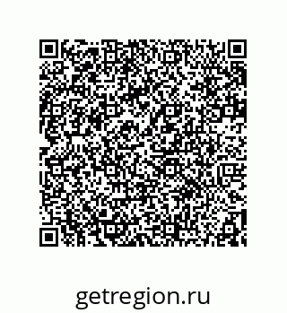 78362530441