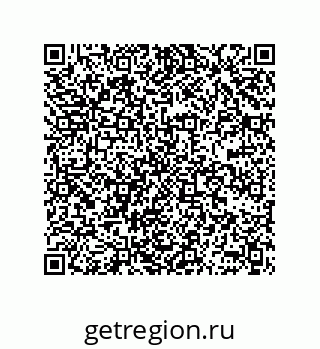 78362530449