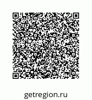 78362530450