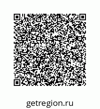 78362530451