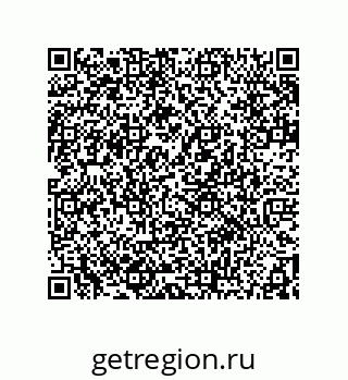 78362530467