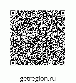 78362530468