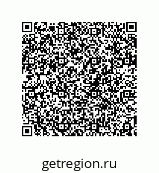 78362530478