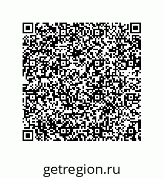 78362530481