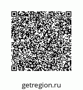 78362530483