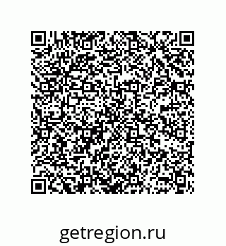 78362530488