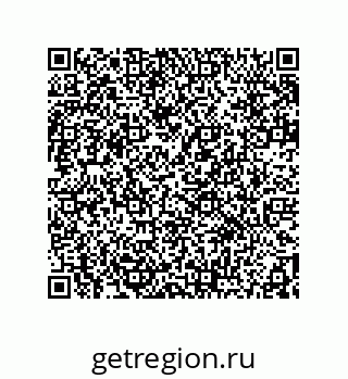 78362530491