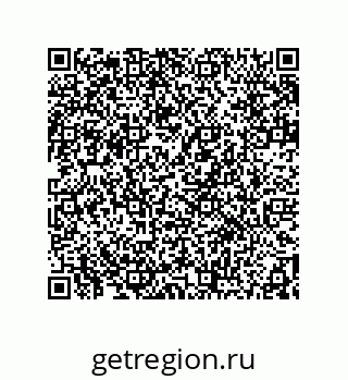78362530495