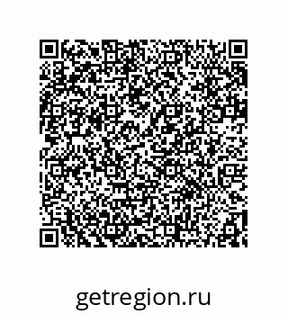 78362530498