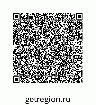 78362530522