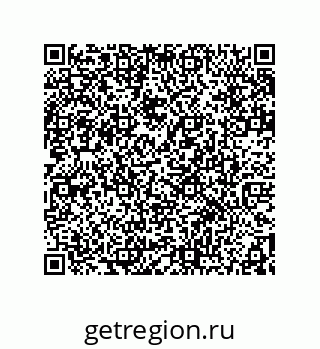 78362530527
