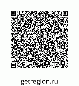 78362530528