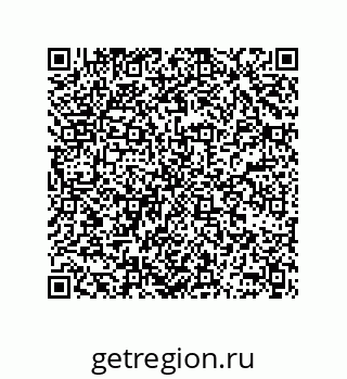 78362530530