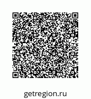 78362530531