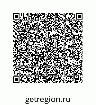 78362530544