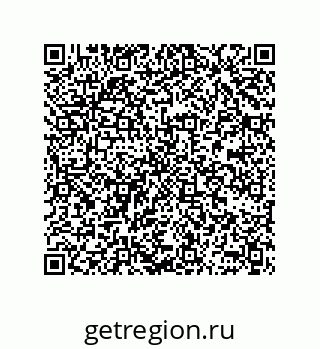 78362530546