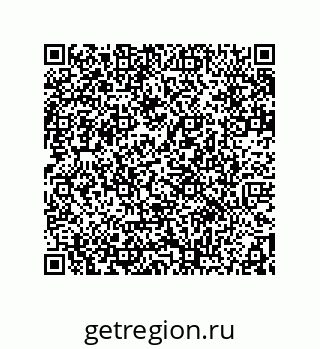 78362530547