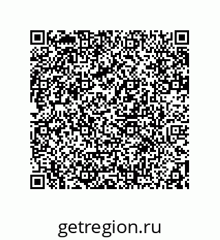78362530552
