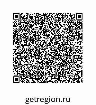 78362530560