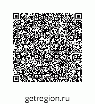 78362530561
