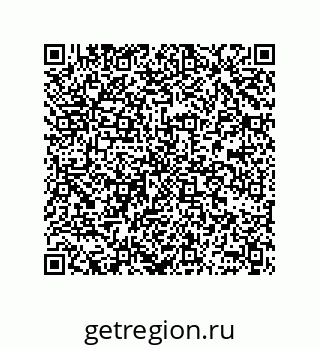 78362530566