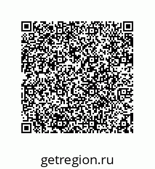78362530569