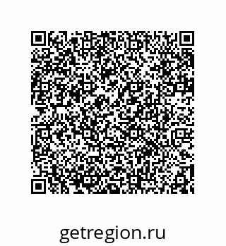 78362530571