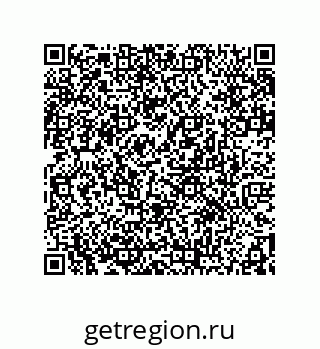 78362530573