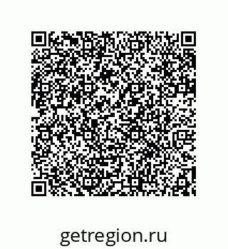 78362530574