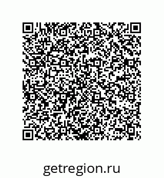 78362530575