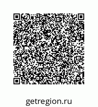 78362530577