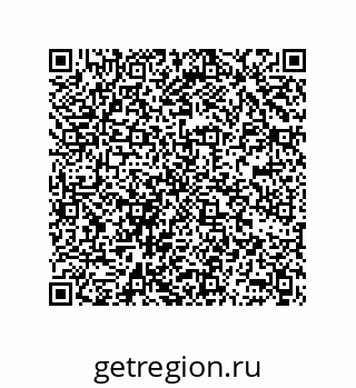 78362530585